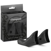Campagnolo Potenza11 Ergo Power Hoods Spares & Accessories